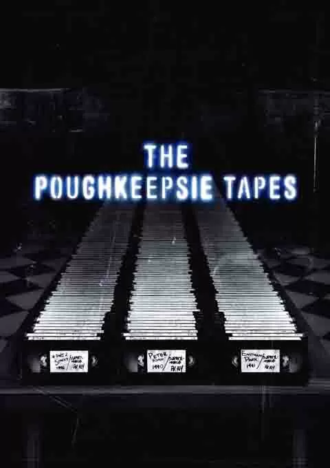 波基普西录像带