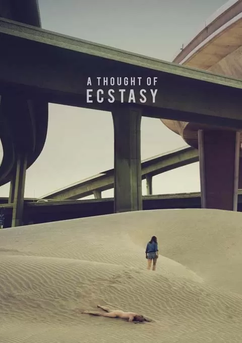 心醉神迷的想法