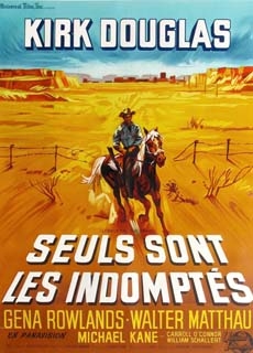 自古英雄多寂寞