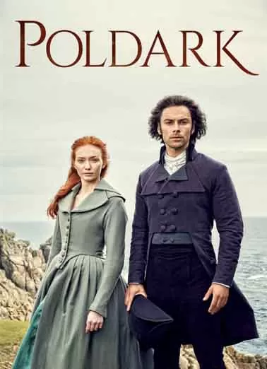 波尔达克 第四季