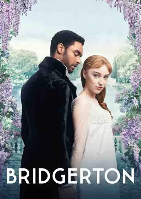 布里奇顿 第一季