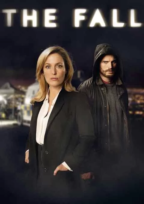 堕落 第二季