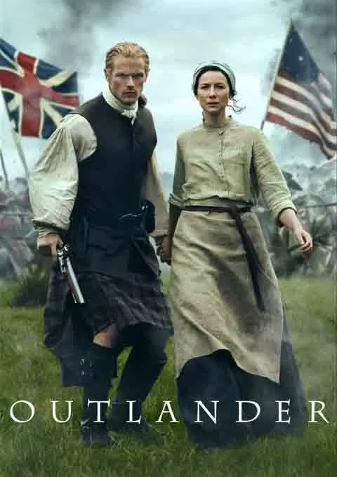 古战场传奇 第七季