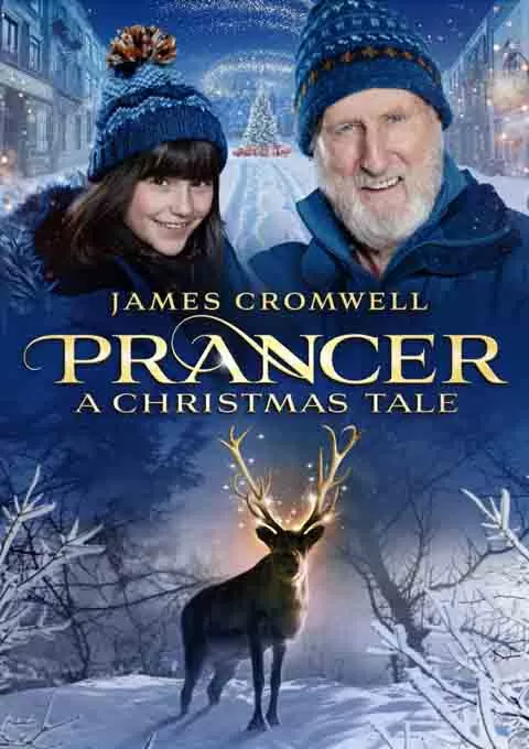 幻海童真：圣诞故事