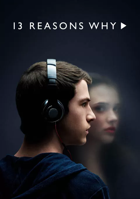 十三个原因 第一季