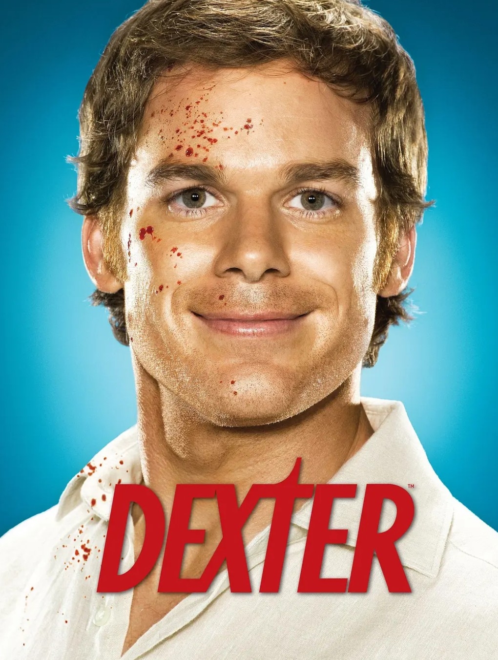 嗜血法医 第二季