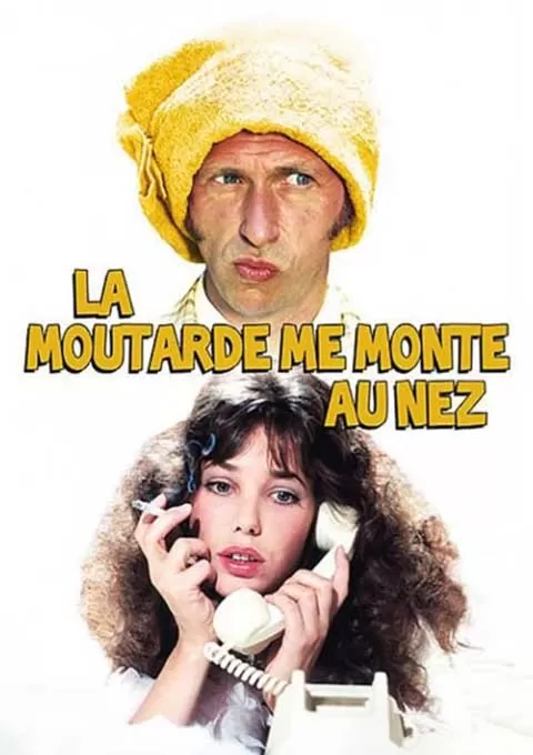 千差万错不是错