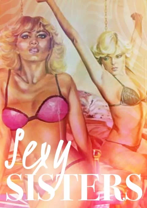 情色姐妹