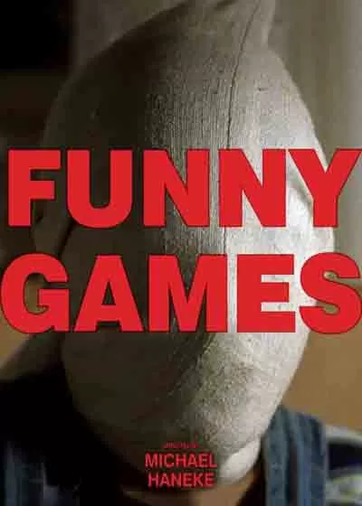 趣味游戏