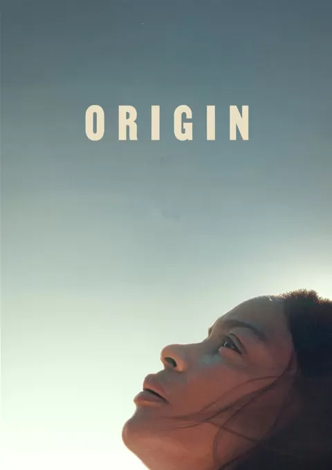 起源